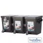 Preview: ProfiClear Premium Trommelfilter gepumpt